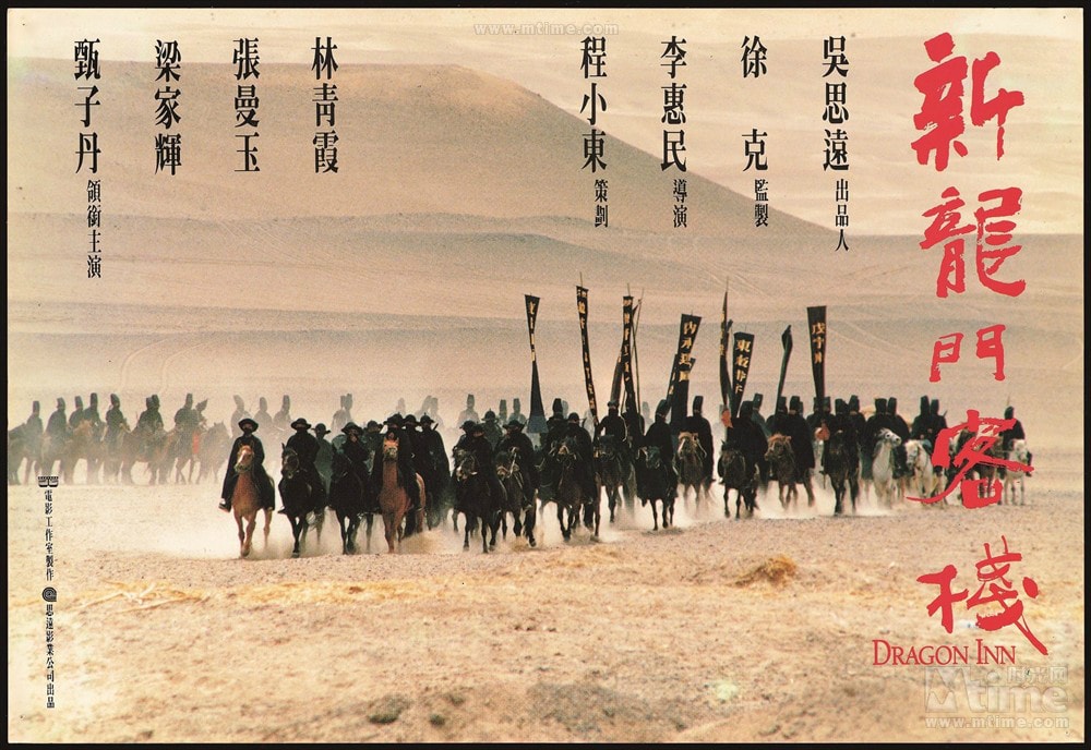http://www.fjsenfa.cn/pics/default/download/62584990561595d3407a70a456641f0a.jpg