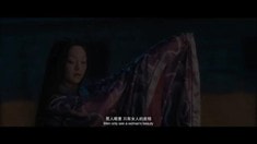 劇場版預(yù)告片2