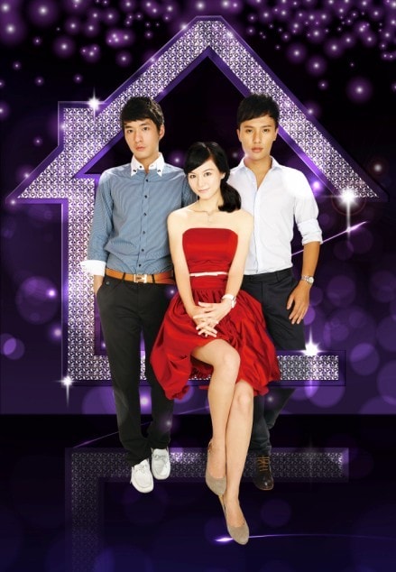 http://www.fjsenfa.cn/pics/default/download/625b5506b644e9297d129699b3f41a61.jpg