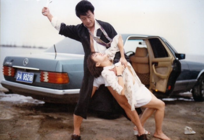 http://www.fjsenfa.cn/pics/default/download/625be2b191bcf9e9c253dedbea07eeb3.jpg