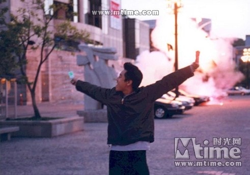 http://www.fjsenfa.cn/pics/default/download/625c32cef26a1c3743451d0437844756.jpg