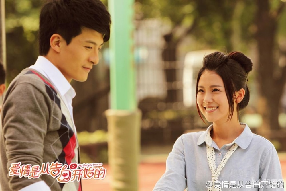 http://www.fjsenfa.cn/pics/default/download/625c3500eeb2088d7dc433f69cda680d.jpg