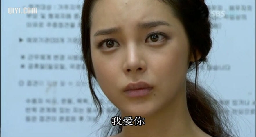 http://www.fjsenfa.cn/pics/default/download/625c764a19b94b8bfcc07f43a37d7e74.jpg