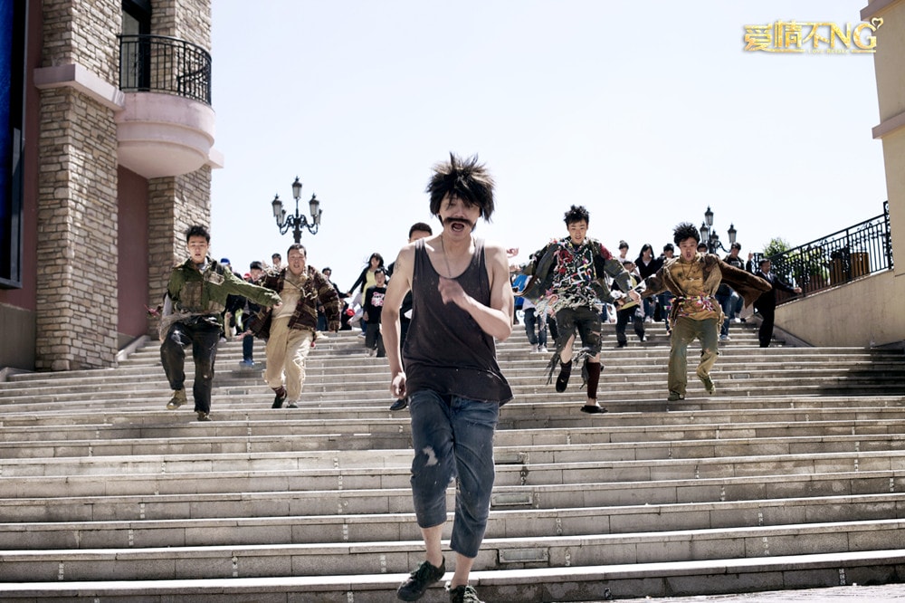 http://www.fjsenfa.cn/pics/default/download/625ceb2c8ff9aca68db4066f562eb3d7.jpg