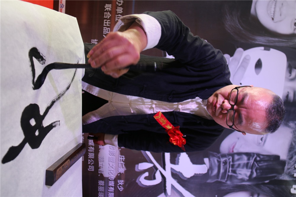 http://www.fjsenfa.cn/pics/default/download/625d045b74caf18e89bf426d2ab47557.jpg
