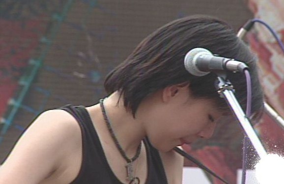 http://www.fjsenfa.cn/pics/default/download/625d4c015fbef57a3b1faf747b5dd021.jpg