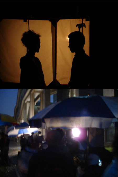 http://www.fjsenfa.cn/pics/default/download/625e0bf095eda1647e58cdca3bdb2219.jpg