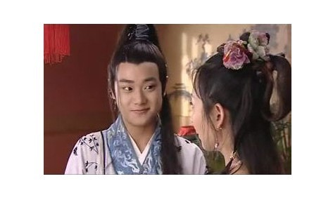 http://www.fjsenfa.cn/pics/default/download/625f7232cc0b42201d35385654fbabd0.jpg
