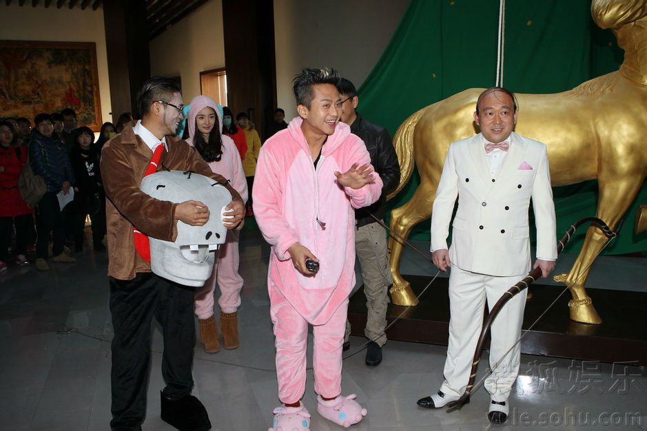 http://www.fjsenfa.cn/pics/default/download/625fd2bc81abb31487827d1e67bf0331.jpg