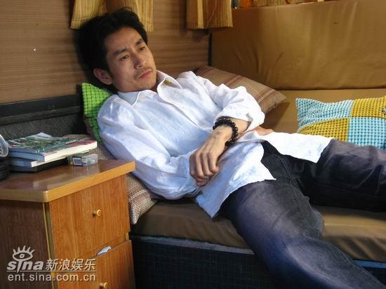 http://www.fjsenfa.cn/pics/default/download/62605cb150179f3efdeab3db9a54e26e.jpg