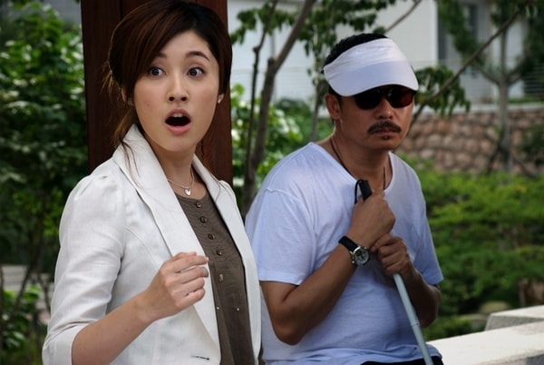 http://www.fjsenfa.cn/pics/default/download/62606947b6bdf28beba4d6ee1098c21c.jpg