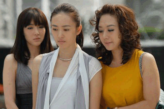 http://www.fjsenfa.cn/pics/default/download/626187d067fcb92333cae11912232287.jpg