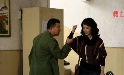 http://www.fjsenfa.cn/pics/default/download/6261c267131e9e002ae767a2c526e186.jpg