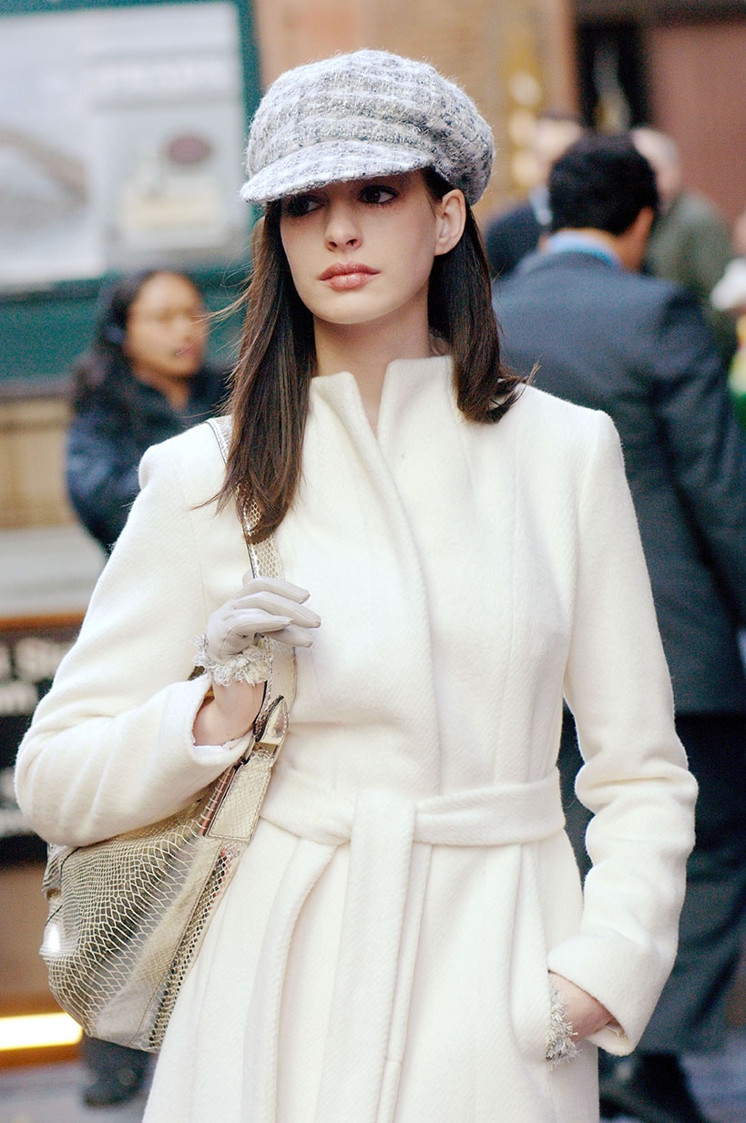 http://www.fjsenfa.cn/pics/default/download/6261da6c5af0ac8d6c515ca5e3294ffe.jpg