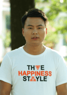 席小龍