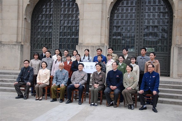 http://www.fjsenfa.cn/pics/default/download/6265127fa9df1d7516aba125991de009.jpg