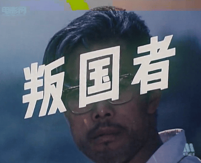 http://www.fjsenfa.cn/pics/default/download/6265436138200092dbef5ec42ed25275.jpg