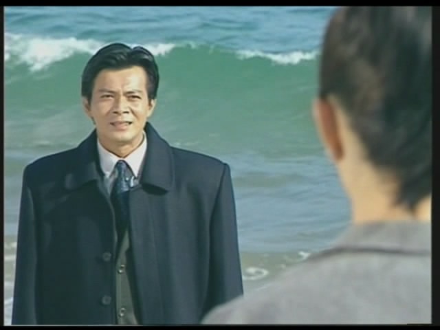 http://www.fjsenfa.cn/pics/default/download/626696b111adc8f9cce5c1aa9948468c.jpg