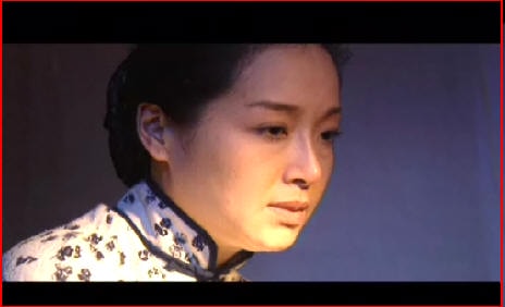http://www.fjsenfa.cn/pics/default/download/6266a578a5fc855504e1852dc8b19b6b.jpg