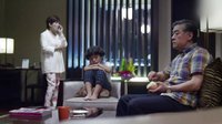 《好運(yùn)來臨》紀(jì)念日同享浪漫 蘇適兩方難顧全