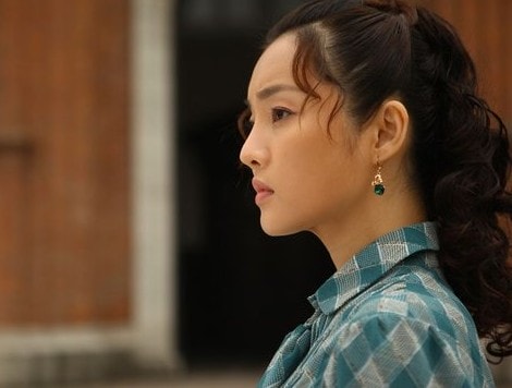http://www.fjsenfa.cn/pics/default/download/6268426a1dd344a7f30be8f4a4544c0a.jpg