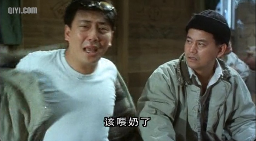 http://www.fjsenfa.cn/pics/default/download/626960651adc260db50ec14d87438379.jpg