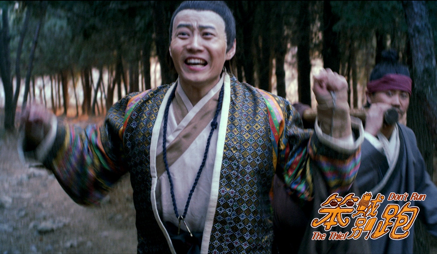 http://www.fjsenfa.cn/pics/default/download/6269c43fd66aeae85718442aafbcb494.jpg