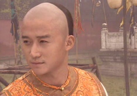 http://www.fjsenfa.cn/pics/default/download/6269e40942ae19a43f11b2e86454a423.jpg