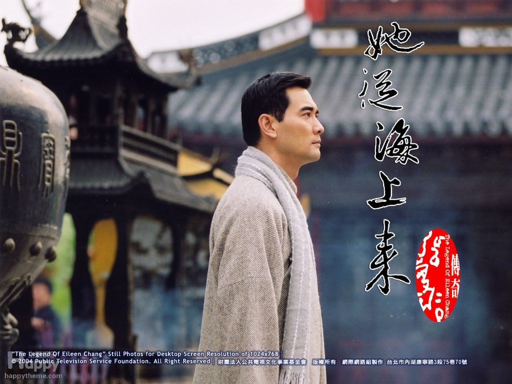 http://www.fjsenfa.cn/pics/default/download/626bcb09223adfae972f91dcbb489d1b.jpg