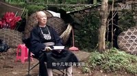 王羽甄子丹兩代“獨(dú)臂刀”爭(zhēng)鋒《武俠》