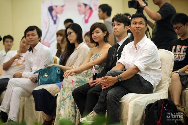 http://www.fjsenfa.cn/pics/default/download/626cfce26bdd07d849fb4307b8aa0622.jpg