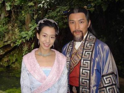http://www.fjsenfa.cn/pics/default/download/626d99de0cc645725802e86f8a2f8af5.jpg