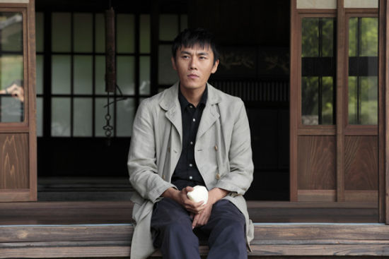 http://www.fjsenfa.cn/pics/default/download/626db93d8c04783a3b80f0362a7141e5.jpg