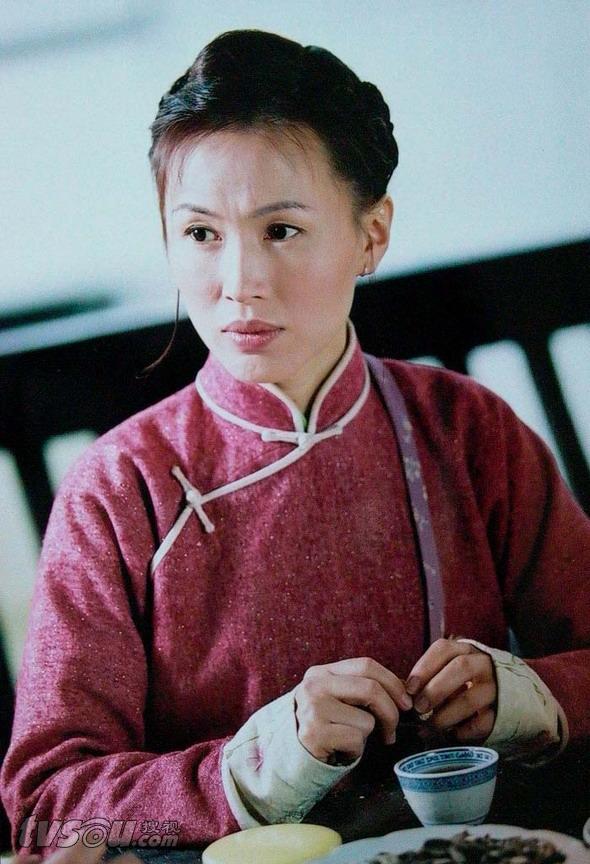 http://www.fjsenfa.cn/pics/default/download/626e4e1cd8c0bf6b33c475596a7a5af5.jpg