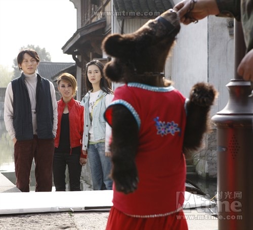 http://www.fjsenfa.cn/pics/default/download/626e54a44acc9cb91ee029bd7f3742d7.jpg