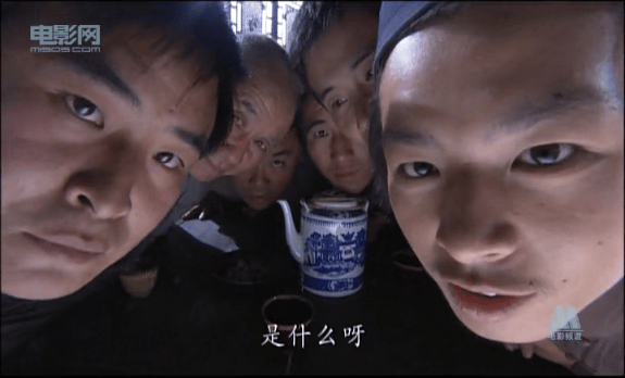 http://www.fjsenfa.cn/pics/default/download/626eb86ebef572437699cc42298d0adb.jpg