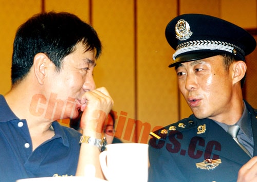 http://www.fjsenfa.cn/pics/default/download/626ebaa09b05267ef07b1beb30a879a1.jpg