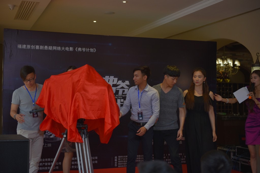 http://www.fjsenfa.cn/pics/default/download/626ed388a591917b415a6c051635dd33.jpg