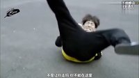 【OFB中字】神的禮物-14天E01 BARO劇情版cut