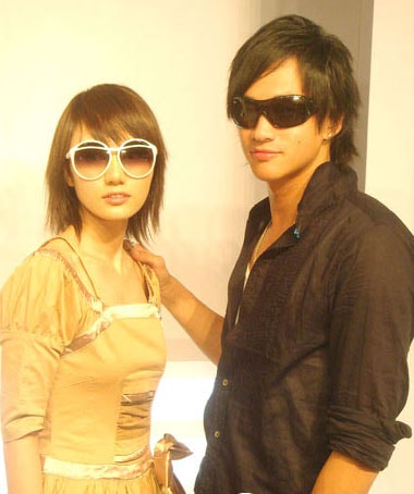 http://www.fjsenfa.cn/pics/default/download/626ffc3ca2818a20b0bc5e023719735a.jpg