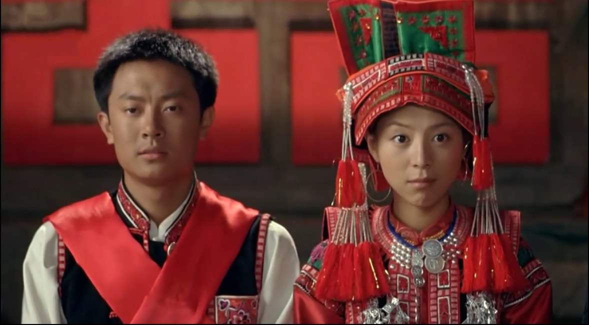 http://www.fjsenfa.cn/pics/default/download/627003fa779a11bd79f62647abc42fe1.jpg