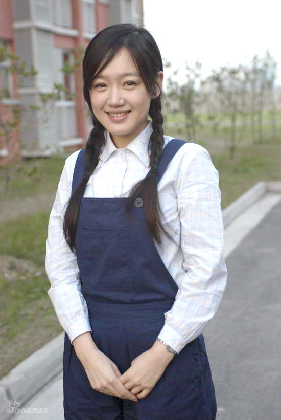 http://www.fjsenfa.cn/pics/default/download/627284ef68eafffb4af4cb74228a3817.jpg