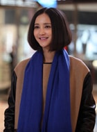張歆藝