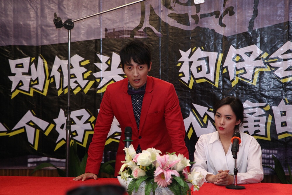 http://www.fjsenfa.cn/pics/default/download/62737e94b99e6a5b576f84f7fd264b75.jpg