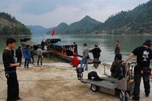 http://www.fjsenfa.cn/pics/default/download/627504ef9427e4213d1802aead529b67.jpg