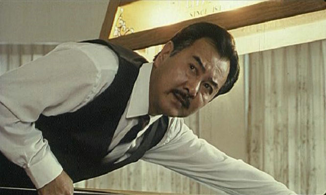 http://www.fjsenfa.cn/pics/default/download/6275ec92a4db917bbca58a1b36175f6a.jpg