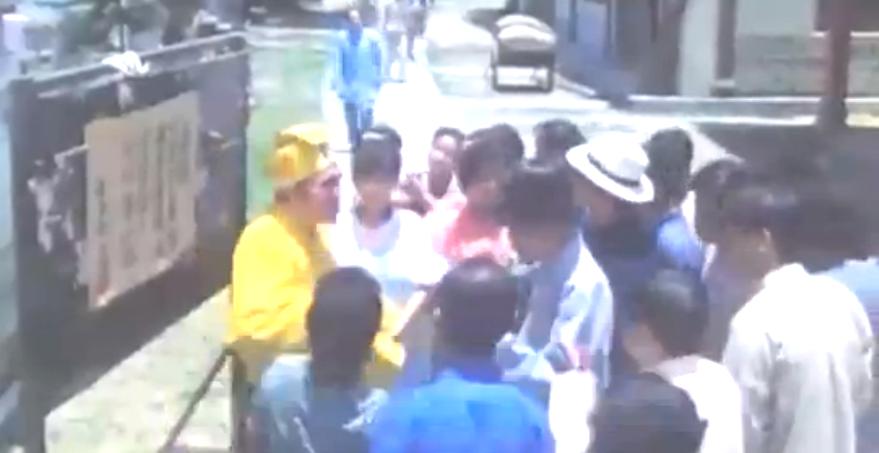 http://www.fjsenfa.cn/pics/default/download/62782fe6e5cbff40fc7d32d9987e847f.jpg