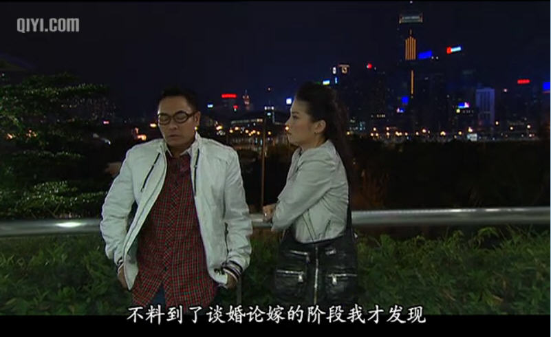 http://www.fjsenfa.cn/pics/default/download/6278a7b98dfe40dfadf6098a1b6ee100.jpg