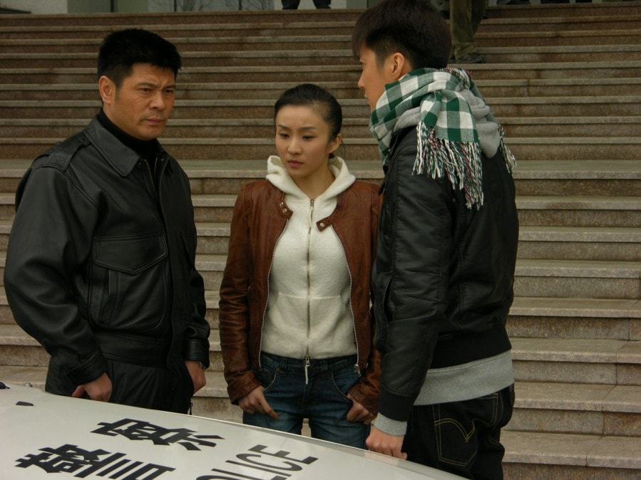 http://www.fjsenfa.cn/pics/default/download/6278eef2396a65612a2f4e029fadeb8e.jpg