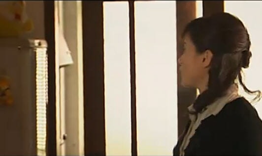 http://www.fjsenfa.cn/pics/default/download/627bc8bf1bbef54815d38bf4858bcb5e.jpg